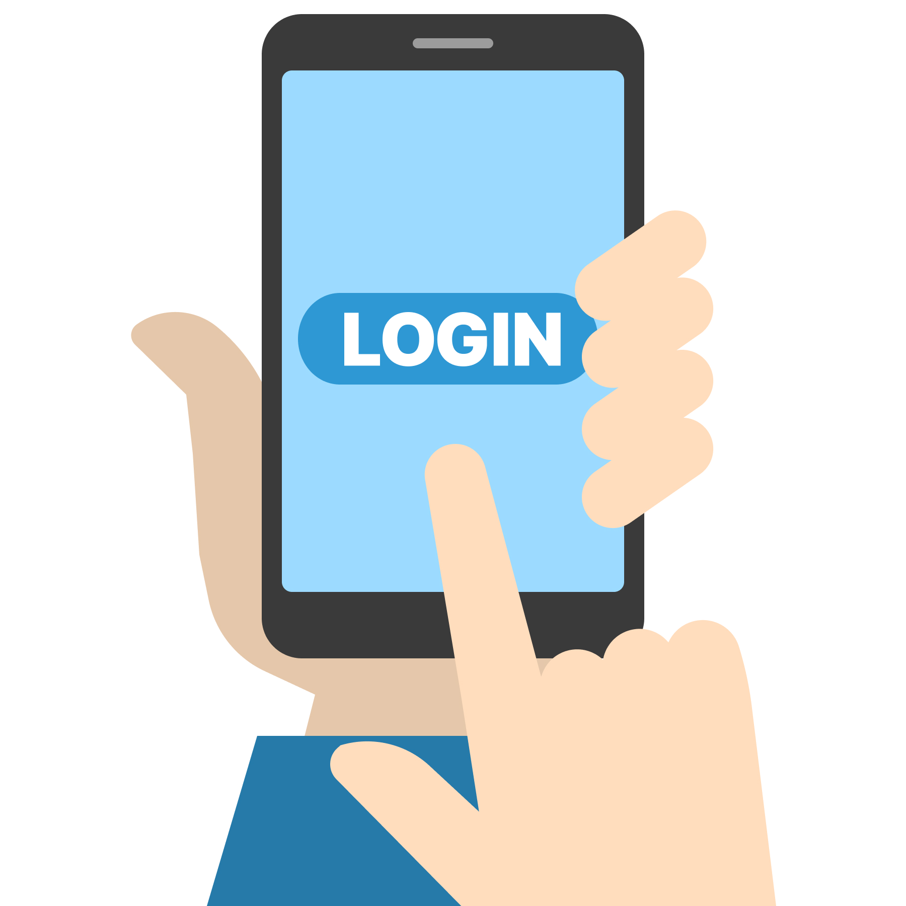 Googleアカウントの作成手順を解説